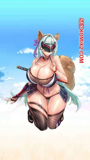 Порно комикс Проект кьюте персонажи. Часть 3. Project qt characters Порно комикс Проект кьюте персонажи. Часть 3. Project qt characters