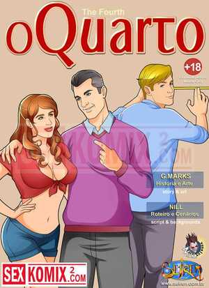 Порно комикс Проектировщик. Порно комикс Проектировщик.