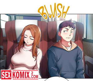 Порно комикс Прокат девушек. Части 1 и 2. Rental Girls. Порно комикс Прокат девушек. Части 1 и 2. Rental Girls.