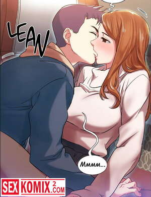 Порно комикс Прокат девушек. Части 5 и 6. Rental Girls. Порно комикс Прокат девушек. Части 5 и 6. Rental Girls.