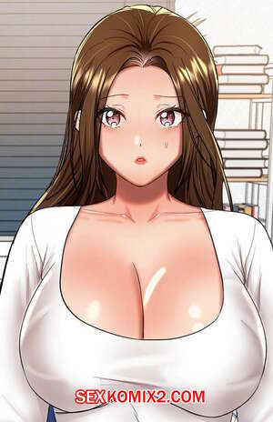 Порно комикс Прошу вас господин спонсор. Часть 66. Sponsor Me Please Порно комикс Прошу вас господин спонсор. Часть 66. Sponsor Me Please