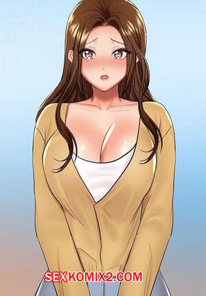 Порно комикс Прошу вас господин спонсор. Часть 67. Финал. Sponsor Me Please