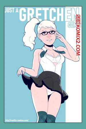 Порно комикс Просто Гретхен. Just a Gretchen Comic. Dave Cheung. Порно комикс Просто Гретхен. Just a Gretchen Comic. Dave Cheung.