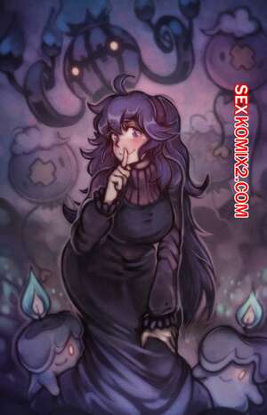 Порно комикс PWCSponson. Футанари. Арты. Часть 7 Порно комикс PWCSponson. Футанари. Арты. Часть 7