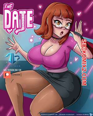 Порно комикс Пьяная Гал. Часть 2. Свидание. Drunken Gal. The Date. AX3LBRAVO Порно комикс Пьяная Гал. Часть 2. Свидание. Drunken Gal. The Date. AX3LBRAVO