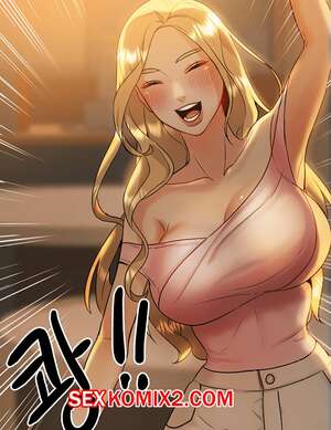 Порно комикс Работа на неполный рабочий день. Часть 7. Part Time Job Порно комикс Работа на неполный рабочий день. Часть 7. Part Time Job