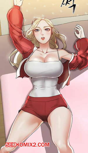 Порно комикс Работа на неполный рабочий день. Части 11 и 12 и 13. Part Time Job Порно комикс Работа на неполный рабочий день. Части 11 и 12 и 13. Part Time Job