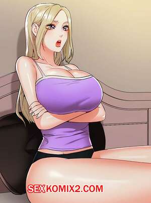 Порно комикс Работа на неполный рабочий день. Части 17 и 18. Part Time Job Порно комикс Работа на неполный рабочий день. Части 17 и 18. Part Time Job