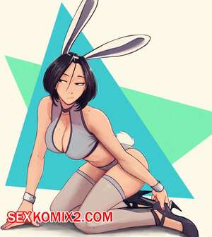 Порно комикс Raichiyo33. Арты. Часть 2 Порно комикс Raichiyo33. Арты. Часть 2