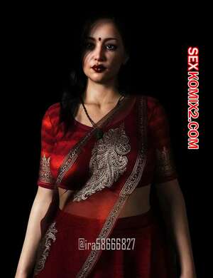 Порно комикс Rashmi. Ira Raman, Silk Route. Порно комикс Rashmi. Ira Raman, Silk Route.