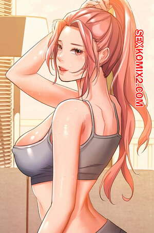 Порно комикс Растопить её сердце. Часть 4 и 5 и 6. Melt her heart Порно комикс Растопить её сердце. Часть 4 и 5 и 6. Melt her heart