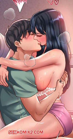 Порно комикс Растопить её сердце. Часть 64. Unlock Her Heart Порно комикс Растопить её сердце. Часть 64. Unlock Her Heart