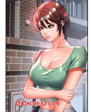 Порно комикс Растопить её сердце. Часть 67. Unlock Her Heart Порно комикс Растопить её сердце. Часть 67. Unlock Her Heart