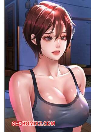 Порно комикс Растопить её сердце. Часть 68. Unlock Her Heart Порно комикс Растопить её сердце. Часть 68. Unlock Her Heart