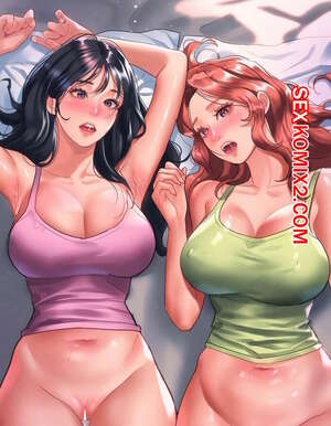 Порно комикс Растопить её сердце. Часть 69. Unlock Her Heart Порно комикс Растопить её сердце. Часть 69. Unlock Her Heart