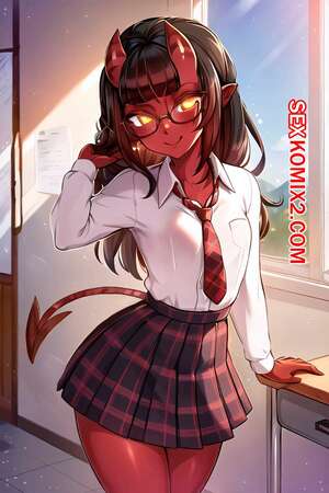 Порно комикс Растущая одноклассница и растущая жара. Growing Classmate Growing Heat Порно комикс Растущая одноклассница и растущая жара. Growing Classmate Growing Heat