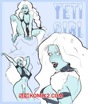 Порно комикс Разогрев. Heating up. Hornyx Порно комикс Разогрев. Heating up. Hornyx