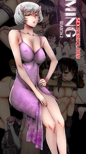 Порно комикс РАЗРЯДКА. Части 50 и 51 и 52. DISFARMING Порно комикс РАЗРЯДКА. Части 50 и 51 и 52. DISFARMING