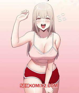 Порно комикс Реабилитация горничной. Части 1 и 2 и 3. Maid Rehabilitation Порно комикс Реабилитация горничной. Части 1 и 2 и 3. Maid Rehabilitation