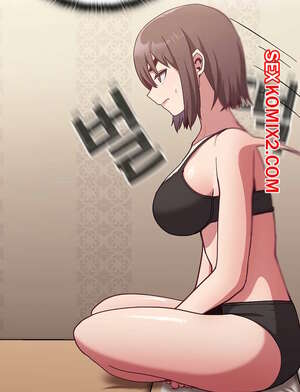 Порно комикс Реабилитация горничной. Части 16 и 17. Maid Rehabilitation Порно комикс Реабилитация горничной. Части 16 и 17. Maid Rehabilitation