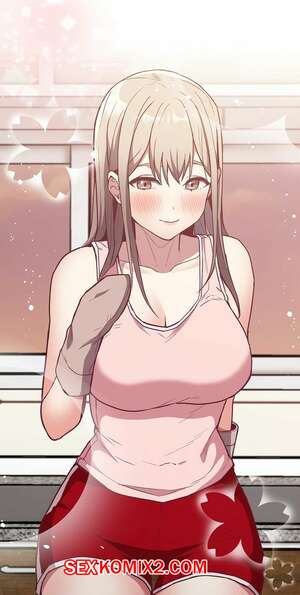 Порно комикс Реабилитация горничной. Части 27 и 28 и 29. Maid Rehabilitation Порно комикс Реабилитация горничной. Части 27 и 28 и 29. Maid Rehabilitation