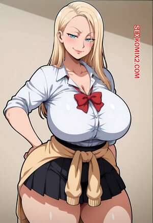 Порно комикс Reina Kurashiki. Floxin Порно комикс Reina Kurashiki. Floxin