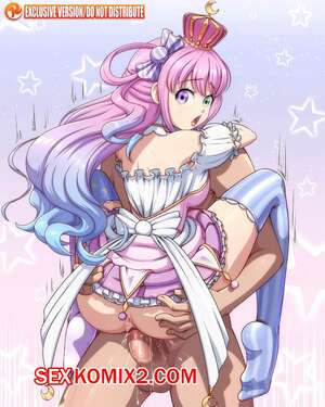 Порно комикс аниме Reit. Арты Порно комикс аниме Reit. Арты