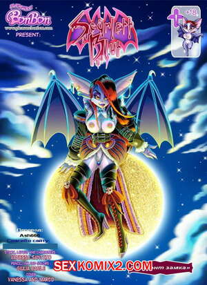 Порно комикс Ремонт замка Порно комикс Ремонт замка