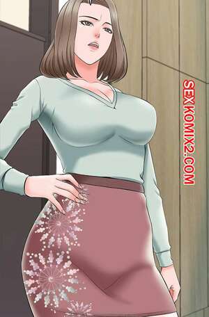 Порно комикс Репетитор. Часть 26. A Tutor Порно комикс Репетитор. Часть 26. A Tutor