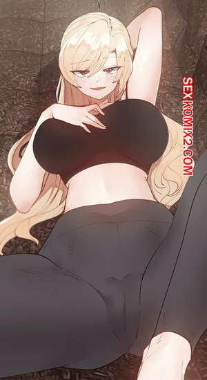 Порно комикс Репетиторство. Части 10 и 11 и 12. Порно комикс Репетиторство. Части 10 и 11 и 12.