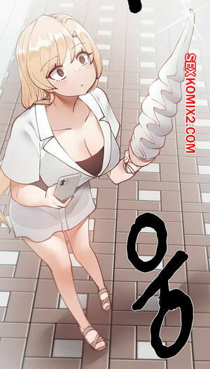 Порно комикс Репетиторство. Части 13 и 14 и 15. Порно комикс Репетиторство. Части 13 и 14 и 15.