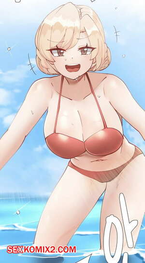 Порно комикс Репетиторство. Части 16 и 17 и 18. Порно комикс Репетиторство. Части 16 и 17 и 18.