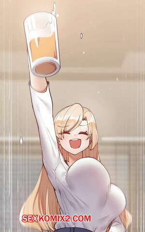 Порно комикс Репетиторство. Части 7 и 8 и 9. Порно комикс Репетиторство. Части 7 и 8 и 9.