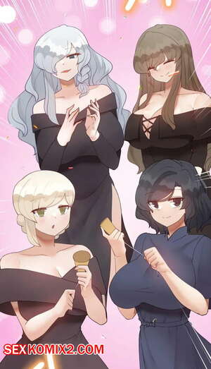 Порно комикс Репетиторство. Сезон 2. Части 21 и 22 и 23. Lljinnyeo tutoring Порно комикс Репетиторство. Сезон 2. Части 21 и 22 и 23. Lljinnyeo tutoring