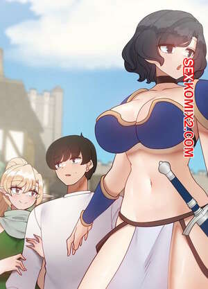 Порно комикс Репетиторство. Сезон 2. Части 33 и 34 и 35. Lljinnyeo tutoring Порно комикс Репетиторство. Сезон 2. Части 33 и 34 и 35. Lljinnyeo tutoring