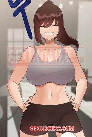 Порно комикс Репетиторство. Сезон 2. Части 4 и 5. Lljinnyeo tutoring Порно комикс Репетиторство. Сезон 2. Части 4 и 5. Lljinnyeo tutoring