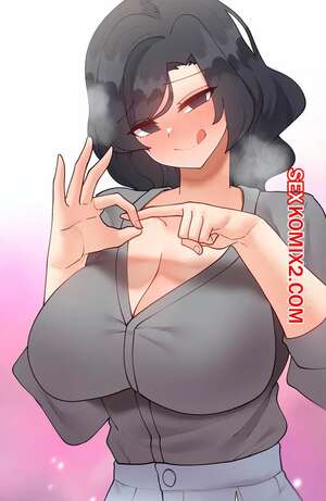 Порно комикс Репетиторство. Сезон 2. Части 6 и 7 и 8. Lljinnyeo tutoring Порно комикс Репетиторство. Сезон 2. Части 6 и 7 и 8. Lljinnyeo tutoring