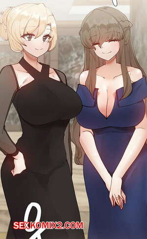 Порно комикс Репетиторство. Часть 25. Lljinnyeo tutoring. Порно комикс Репетиторство. Часть 25. Lljinnyeo tutoring.