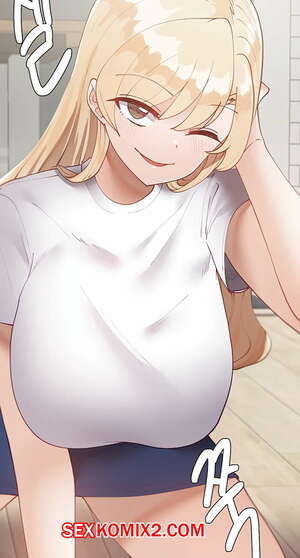 Порно комикс Репетиторство. Часть 30. Lljinnyeo tutoring. Порно комикс Репетиторство. Часть 30. Lljinnyeo tutoring.