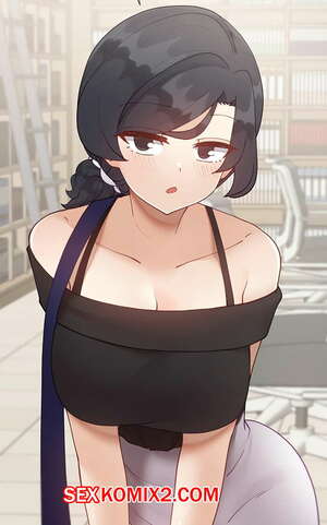 Порно комикс Репетиторство. Часть 32. Lljinnyeo tutoring. Порно комикс Репетиторство. Часть 32. Lljinnyeo tutoring.