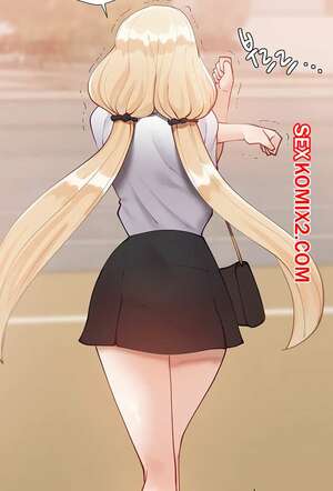 Порно комикс Репетиторство. Часть 42. Lljinnyeo tutoring. Порно комикс Репетиторство. Часть 42. Lljinnyeo tutoring.