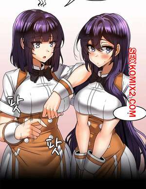 Порно комикс Рецепт Близняшек. Часть 19 и 20 и 21. Twins Recipe Порно комикс Рецепт Близняшек. Часть 19 и 20 и 21. Twins Recipe