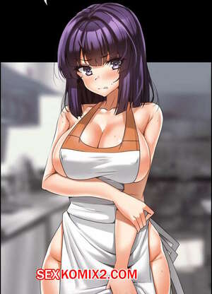 Порно комикс Рецепт Близняшек. Часть 7 и 8 и 9. Twins Recipe Порно комикс Рецепт Близняшек. Часть 7 и 8 и 9. Twins Recipe