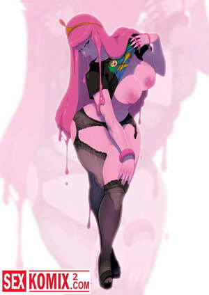 Порно комикс Рисунки от Tovio Rogers. Часть 7. Порно комикс Рисунки от Tovio Rogers. Часть 7.