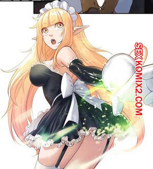 Порно комикс Рыцарь ставший рабом эльфов. Части 4 и 5 и 6. Slave Knight of the Elf Порно комикс Рыцарь ставший рабом эльфов. Части 4 и 5 и 6. Slave Knight of the Elf