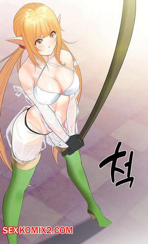 Порно комикс Рыцарь ставший рабом эльфов. Части 7 и 8 и 9. Slave Knight of the Elf Порно комикс Рыцарь ставший рабом эльфов. Части 7 и 8 и 9. Slave Knight of the Elf