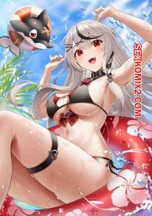 Порно комикс roina effj7473. Арты. Часть 1 Порно комикс roina effj7473. Арты. Часть 1