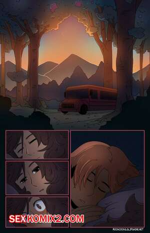 Порно комикс Рок хуй. The Rock Cocks. Часть 16. Rocket Roller Порно комикс Рок хуй. The Rock Cocks. Часть 16. Rocket Roller