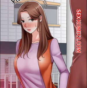 Порно комикс Романтика Ногады. Часть 38. Nogada Romance Порно комикс Романтика Ногады. Часть 38. Nogada Romance