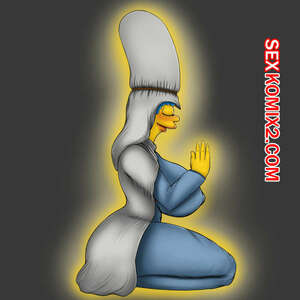 Порно комикс Рождественская история. Часть 2. Christmas Story Limited Francine. Cydlock Порно комикс Рождественская история. Часть 2. Christmas Story Limited Francine. Cydlock